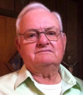 Larry Clement Obituary Thibodaux LA Ordoyne Funeral Home