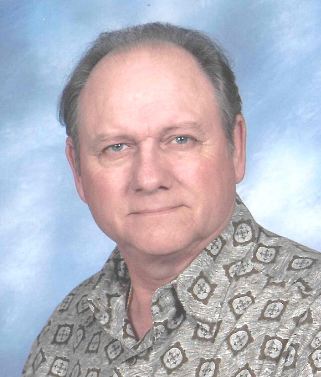 Lonnie Ordoyne Obituary Thibodaux, LA Ordoyne Funeral Home